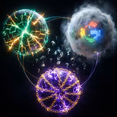 Wo bleiben GPT-5.6 und Gemini 3.5 Pro? Neue Leaks deuten auf baldigen Start