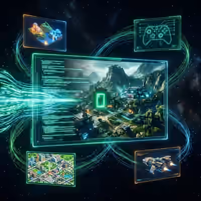 GPT-5.6 offenbar im Early Access: One-Shot-Demos, 87-Minuten-Sessions und breite Tests