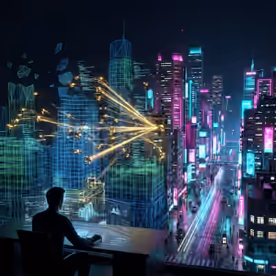 Spiele-Entwicklung mit KI-Agenten: Fans wollen GTA 6 Klon bauen, bevor das offizielle Spiel erscheint