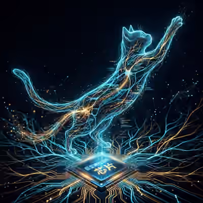 LongCat 2.0: Meituans 1,6-Billionen-Parameter-Modell lief zwei Monate unerkannt auf OpenRouter