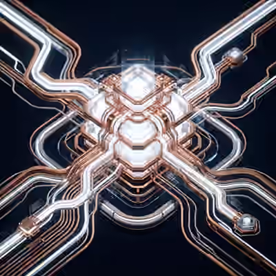 Inkling: Thinking Machines Lab veröffentlicht erstes Open-Weights-Modell