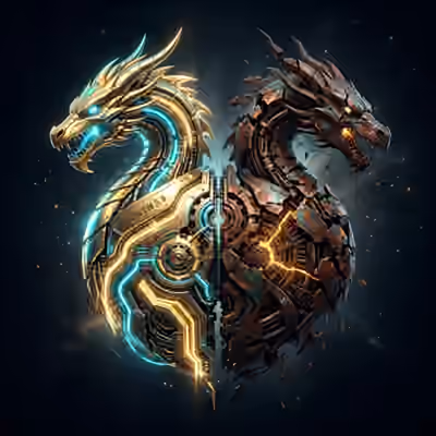 Qwen 3.8 Max offiziell lanciert: SOTA-Hype oder „benchmaxxed Slop“?