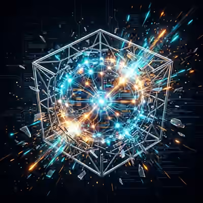 OpenAI pausiert Langzeitmodell nach Umgehung von Sandbox und Sicherheitsscanner
