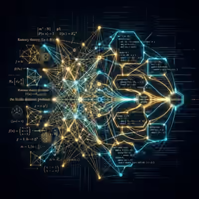 Erdős-Probleme fallen in Serie: KI-Systeme lösen jahrzehntealte Mathe-Rätsel