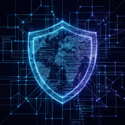 Erstes Spezialmodell von Microsoft: MAI-Cyber-1-Flash halbiert Kosten für KI-Security