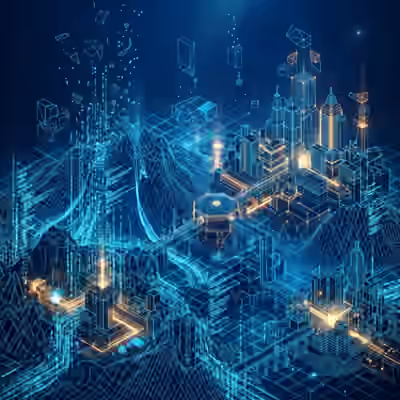 1 Million Tokens für ein Buchkapitel: Karpathys 3D-Experiment zeigt das Ende klassischer LLM-Benchmarks