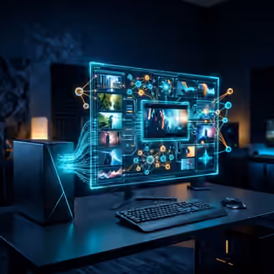 MiniMax H3 auf dem eigenen PC: So läuft das State-of-the-Art Video-Modell lokal