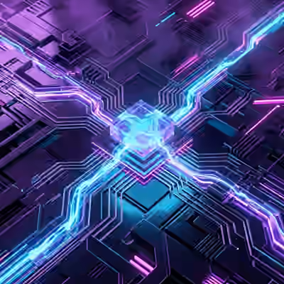 Liquid AI LFM 2.5: Der 2,6-Milliarden-Agent für das Smartphone