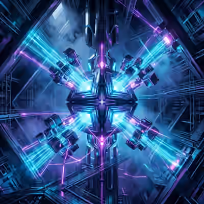 Prime Agent: Prime Intellect bringt Open-Source Agent Framework