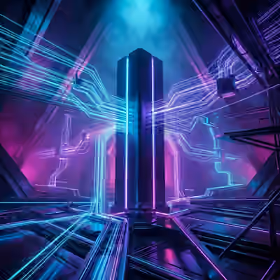 Meta bläst zur KI-Aufholjagd: Muse-Code und Muse-Spark 1.2 vorgestellt