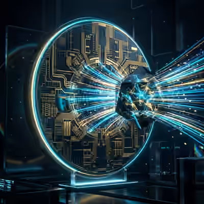 750 Tokens pro Sekunde: OpenAI startet Ultrafast-Modus auf Cerebras-Hardware
