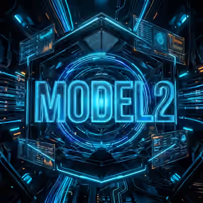 Anthropic leaked geheimes Model 2 im neuen Risk Report August 2026