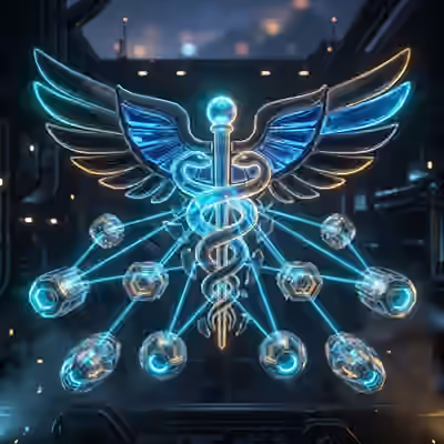 Nous Research kontert Grok Bot: Hermes Bot Mode bringt Open-Source-Agententeams auf den Desktop