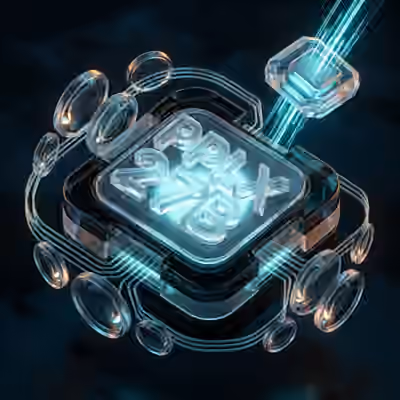 Perplexity Portable Computer: Lokale KI-Agenten ohne Token-Kosten und Cloud-Zwang