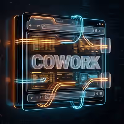Claude Desktop erhält eingebauten Browser: Anthropic schließt zu Codex auf