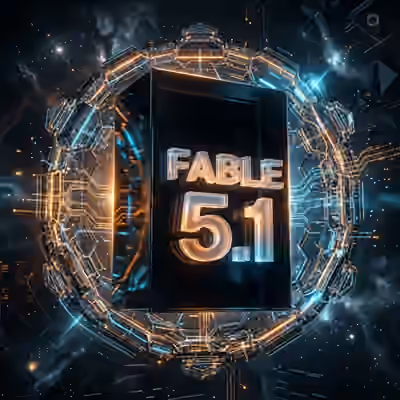 Anthropic schaltet Claude Fable 5.1 frei: Flaggschiff-Start mit Preserved Thinking und Enterprise Frontier Safeguards