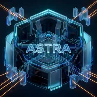 OpenAI stuft Astra als Cyber-kritisch ein: Der offizielle Sicherheitsbericht