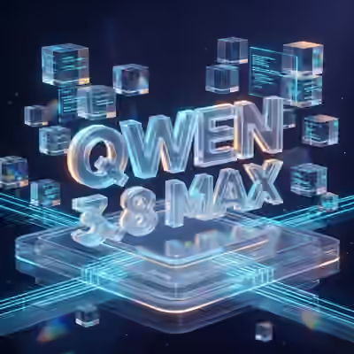 Qwen 3.8 Max (0902): Alibaba holt Platz 1 im Code-Arena-Ranking