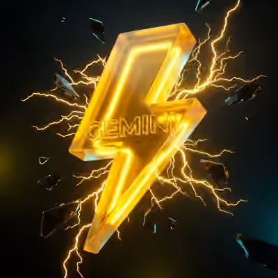 Gemini 3.8 Flash & Flash Cyber: Google rüstet Coding- und Abwehr-Agenten auf