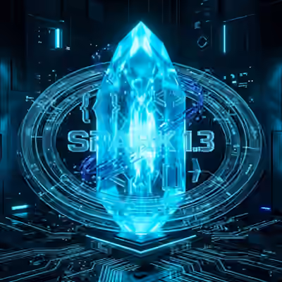 Meta Muse Spark 1.3: Agentisches Frontier-Modell fordert GPT-5.6 und Opus 5 heraus