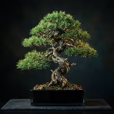Bonsai 2 27B: Prism ML bringt ternäres Modell mit 98,2 Prozent Retention
