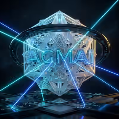 OpenAI gründet unabhängigen Mathematik-Beirat nach Kontroverse um Navier-Stokes