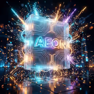Gerüchteverdichtung im Modell-Feuerwerk: OpenAI plant neuen Dauer-Agent „Aeon“, GPT-6 Luna und Sol stehen bereit – Anthropic kontert mit Opus 5.5
