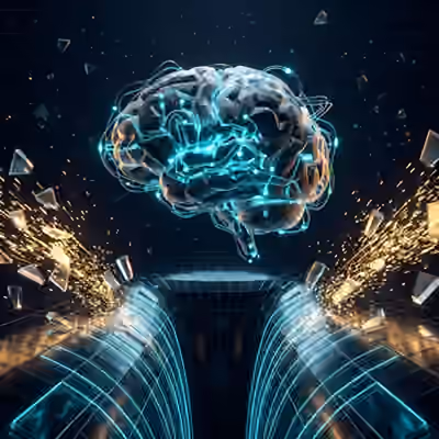 Epoch AI Studie: Die Kosten für KI-Denken fallen um 47 Prozent pro Quartal