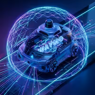 Waymo-Sicherheitsdaten: 270 Millionen Meilen und 95 Prozent weniger schwere Unfälle als menschliche Autofahrer