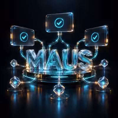 OpenMausBot: Open-Source-Alternative zu Manus Cue für den Desktop