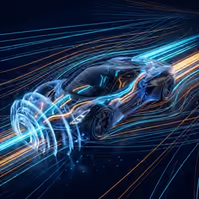 22 Sekunden statt 7 Minuten: Cerebras beschleunigt autonome KI-Agenten um das 19-Fache