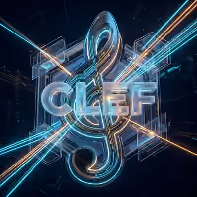 Clef und Clef-flash: Cloudflare bringt Open-Source-Entscheidungsmodelle für Agenten