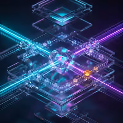 Laminar enthüllt flow-1: Spezialmodell für Trace-Intelligenz drückt Agenten-Überwachungskosten um das 23-Fache