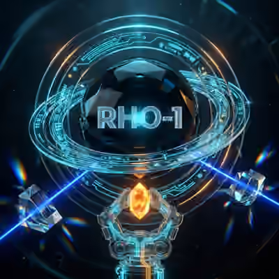 Reka AI enthüllt Rho-1: 19B-Omni-Modell bricht den multimodalen Stack auf