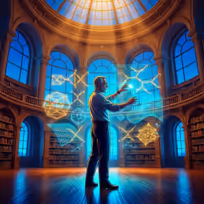 TheoPhysEval: KI-Agenten lösen theoretische Physik auf Expertenniveau