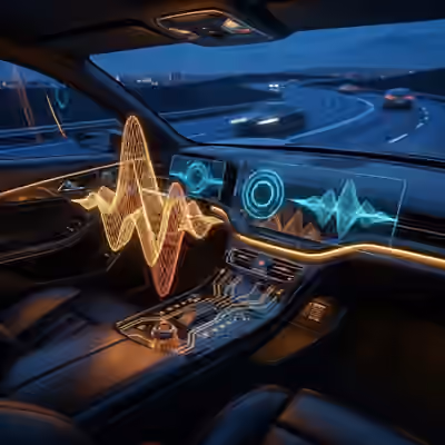 Claude App-Offensive: Anthropic bringt CarPlay-Anbindung, Multi-Account und Split-Screen