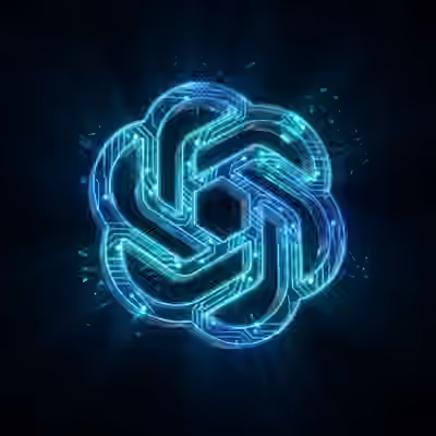 Strategiewechsel bei OpenAI: Hybrid-Modell statt Walled Garden?