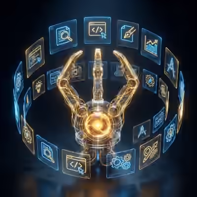 21 neue Use Cases für den KI-Agenten OpenClaw