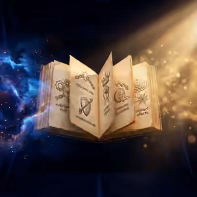 Amodeis neuer Essay: Die Adoleszenz der Technologie