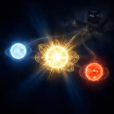 Qwen 3.5: Alibabas Open-Source-Offensive geht in die nächste Runde