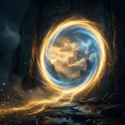 Project Genie: Google baut begehbare KI-Welten — und die Gaming-Branche zittert