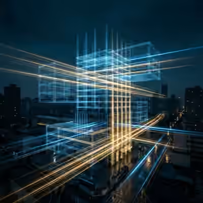 Next.js in einer Woche nachgebaut: Cloudflares KI-Experiment Vinext