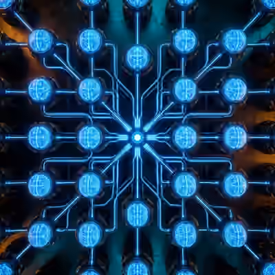 Artificial Hivemind: Warum 70 KI-Modelle das exakt gleiche Startup pitchen