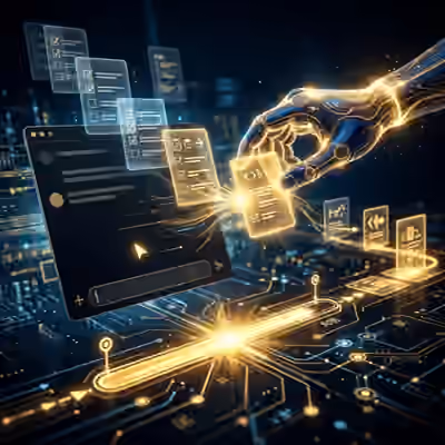 ChatGPT bekommt „Skills — automatische Workflows für Büroarbeit"