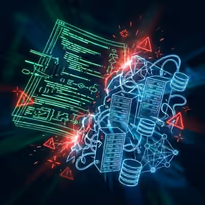 PlayerZero Déjà Vu: Wenn korrekter Code das System zum Absturz bringt