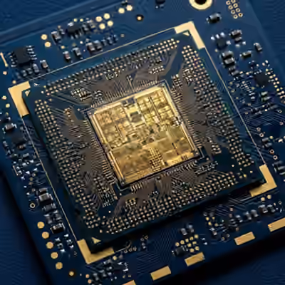 Meta und ARM entwickeln ersten ARM-eigenen Datencenter-Chip — für die Ära der KI-Agenten