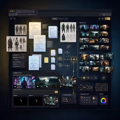 CapCut Video Studio: ByteDance baut das erste KI-Filmstudio im Browser