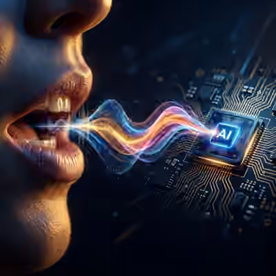 Voxtral TTS: Mistral drängt mit Open-Source-Stimmmodell in den Voice-Markt