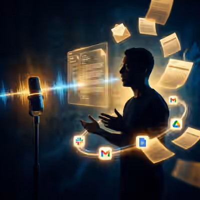 Willow Atlas 1: Neue Diktiersoftware fordert OpenAI und ElevenLabs heraus