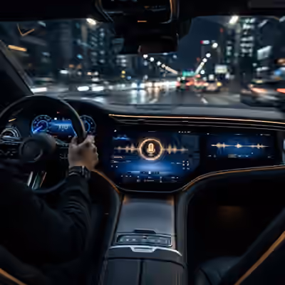 ChatGPT für CarPlay: OpenAI bringt KI aufs Auto-Dashboard